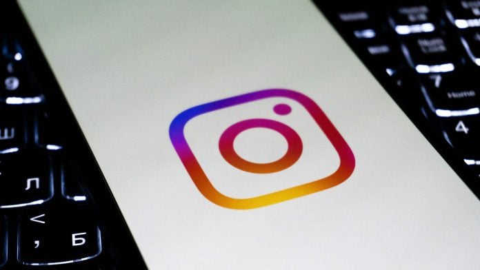 instagram-prueba-el-formato-de-videos-horizontales-para-competir-con-youtube