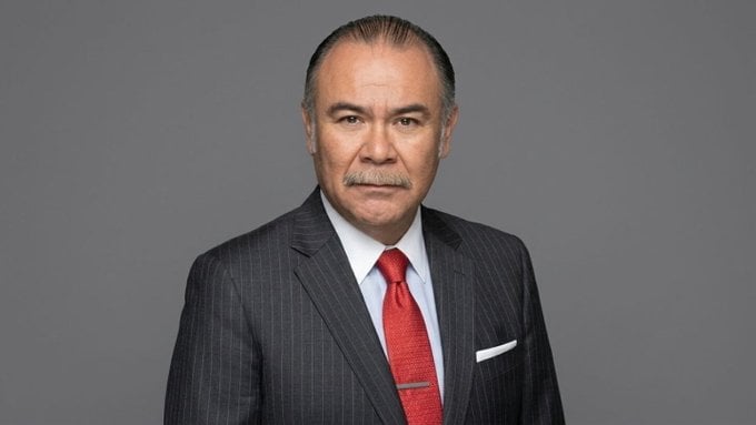 jesus_ochoa