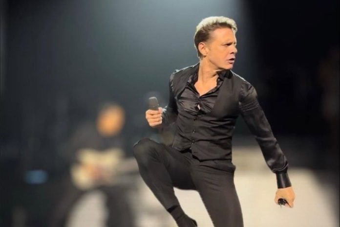 luis-miguel-1