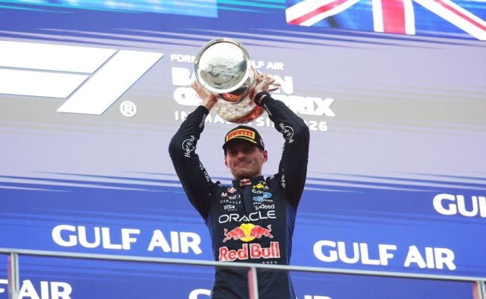 max-verstappen-tras-ganar-el-gp-de-barein