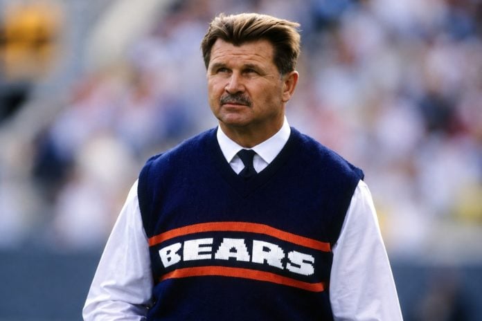 mike-ditka-nfl