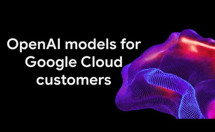 modelos-de-openai-en-google-cloud