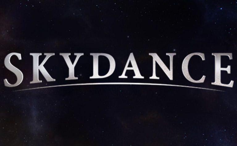 Paramount Skydance cierra acuerdo para comprar Warner Bros. Discovery