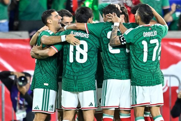 seleccion-mexicana-fecha-fifa