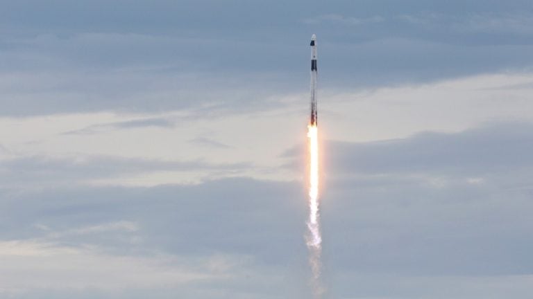 Semana Mundial del Espacio: ¿Por qué se celebra y cuándo es?