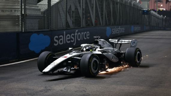 sergio-checo-perez