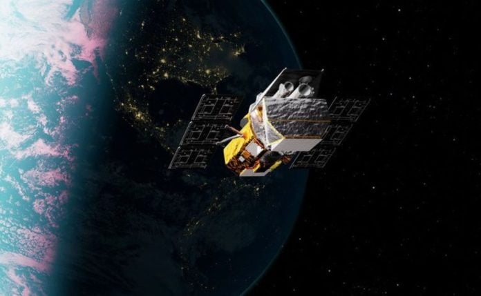 telescopio-espacial-swift