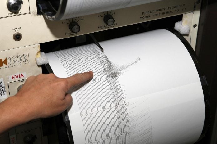 terremoto-sismo-sismografo
